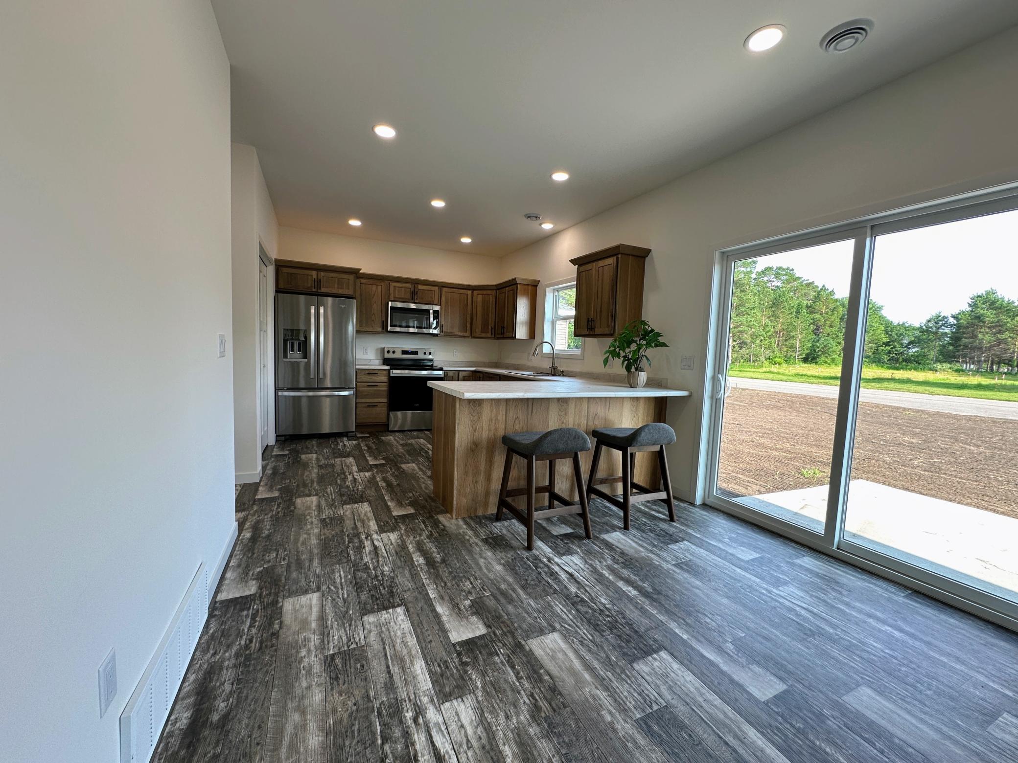 711 Cherry Lane, Perham MN 56573 - Photo 11 of 21