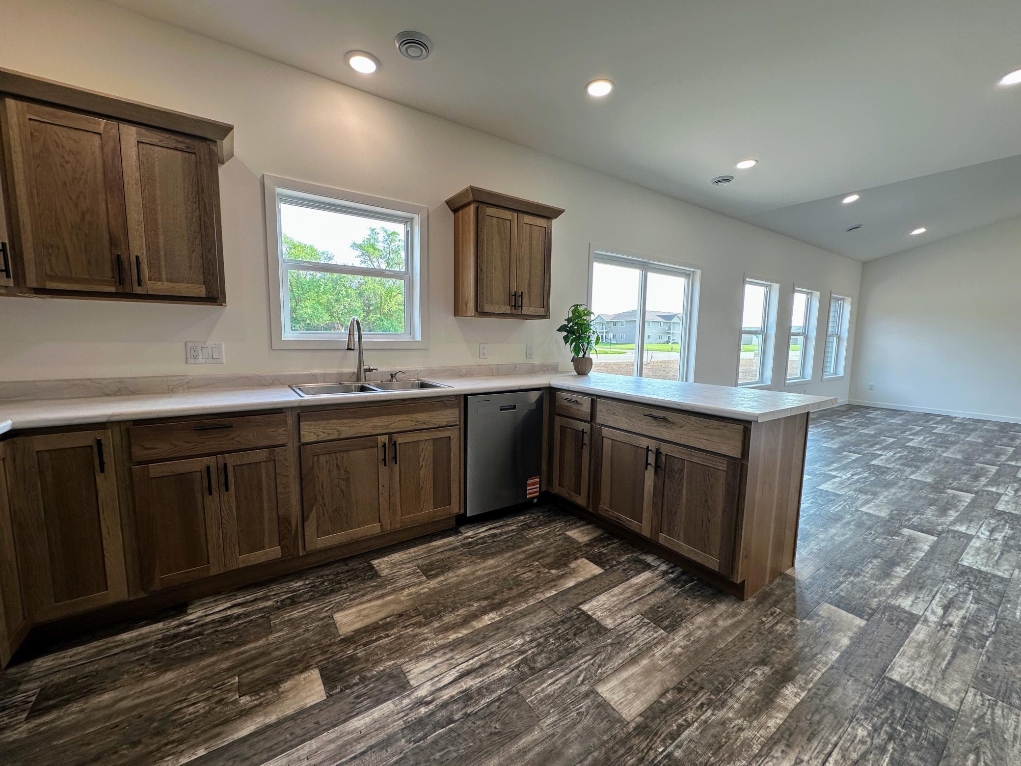 711 Cherry Lane, Perham MN 56573 - Photo 12 of 21