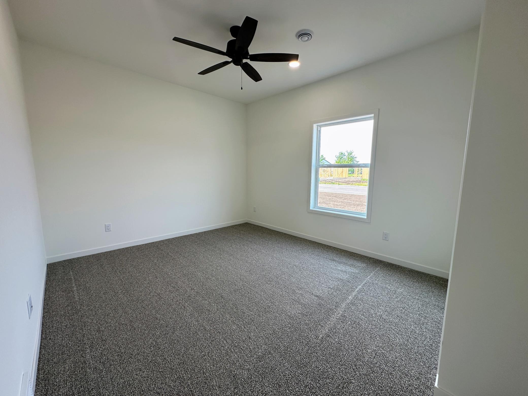 711 Cherry Lane, Perham MN 56573 - Photo 21 of 21