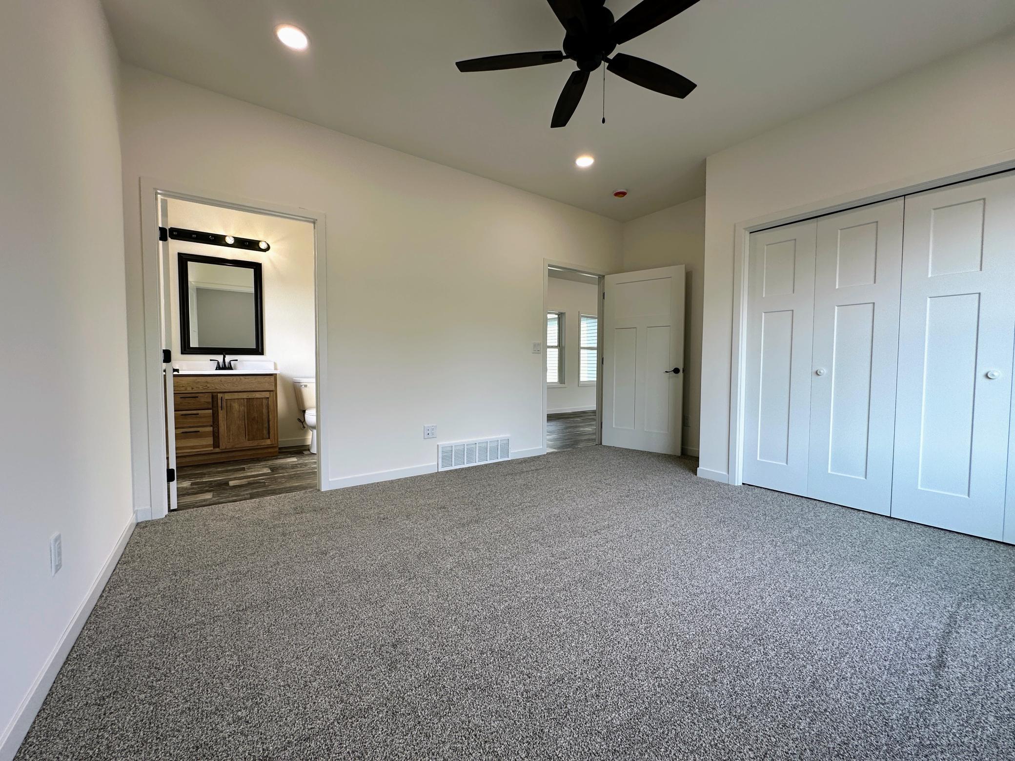 711 Cherry Lane, Perham MN 56573 - Photo 5 of 21
