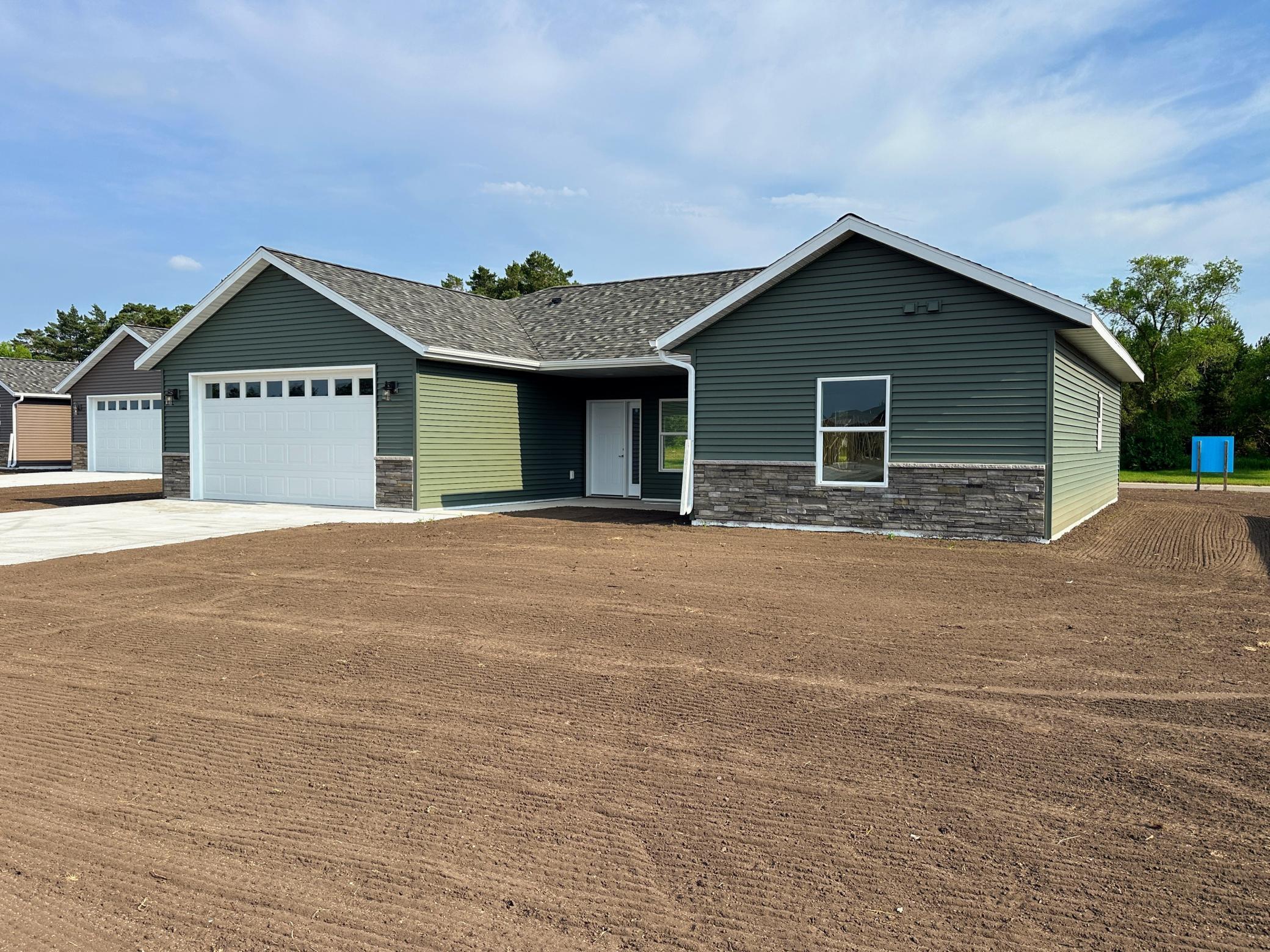 711 Cherry Lane, Perham MN 56573 - Photo 6 of 21