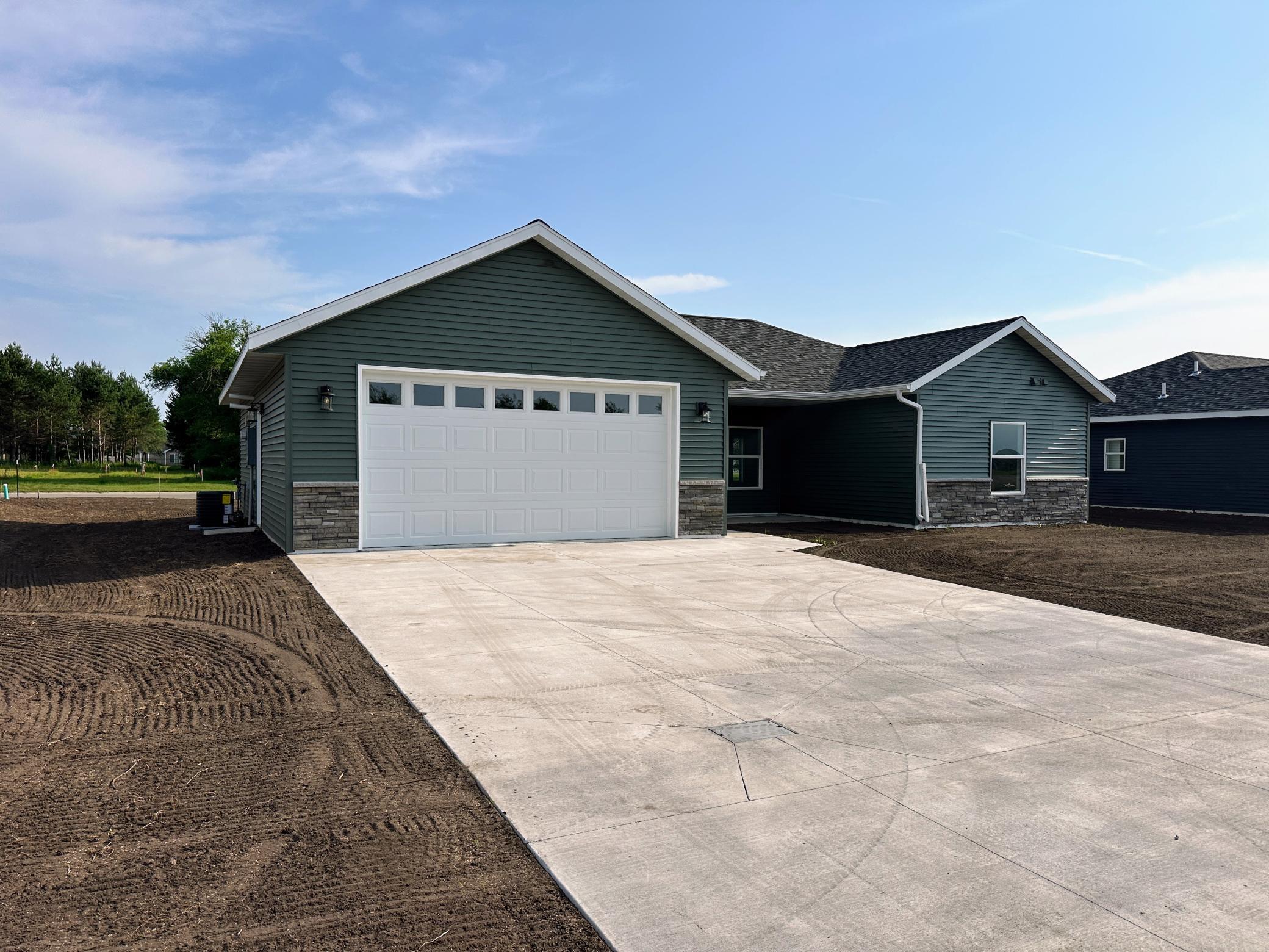 711 Cherry Lane, Perham MN 56573 - Photo 7 of 21