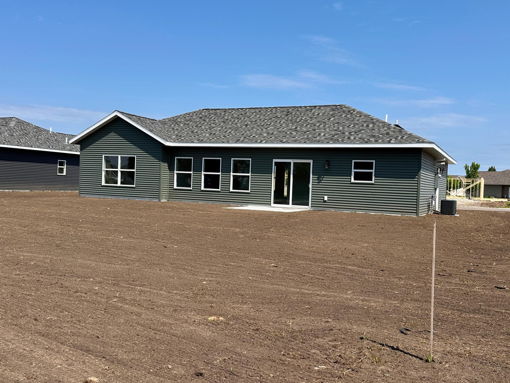 711 Cherry Lane, Perham MN 56573 - Photo 8 of 21
