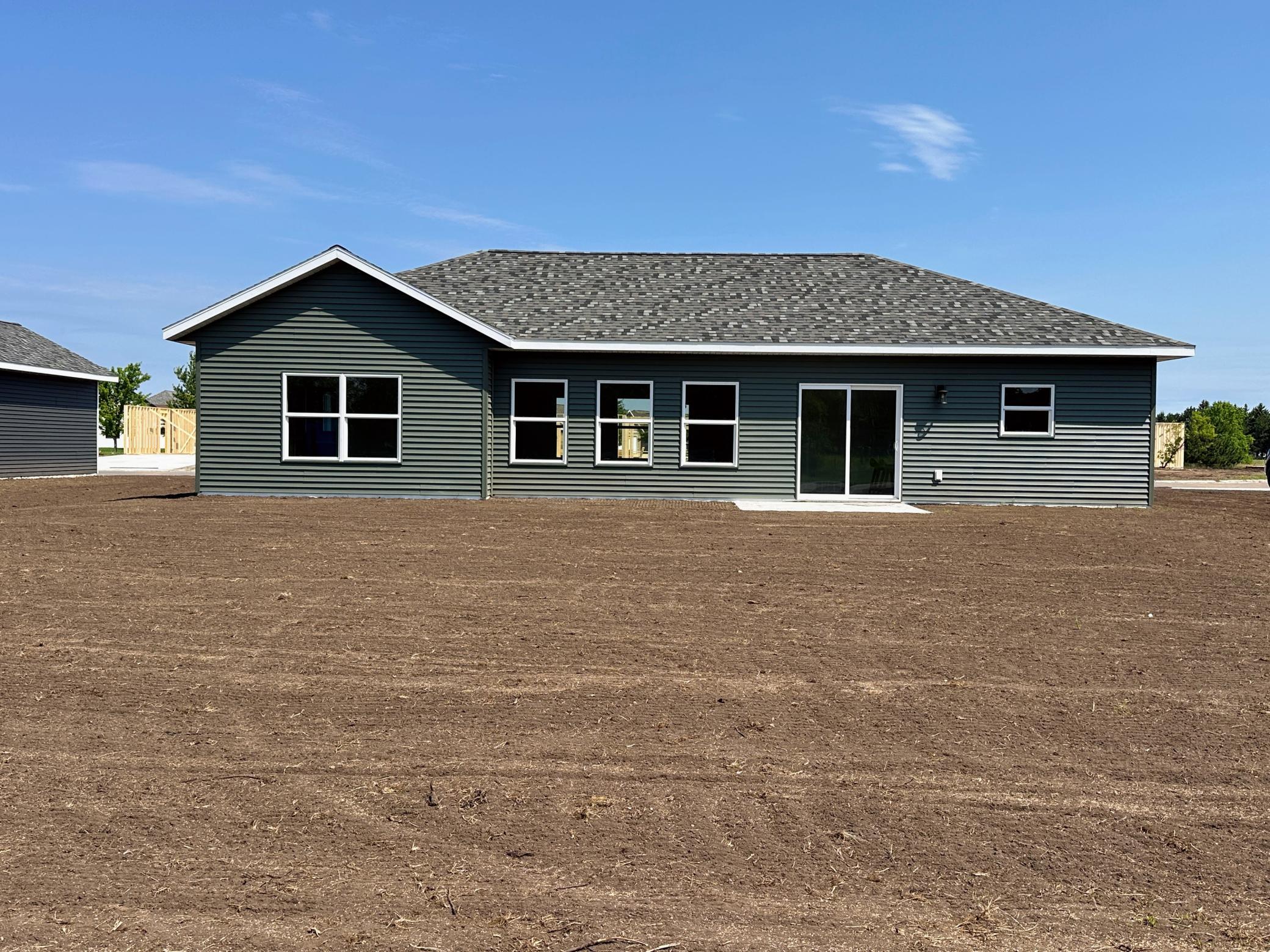 711 Cherry Lane, Perham MN 56573 - Photo 9 of 21