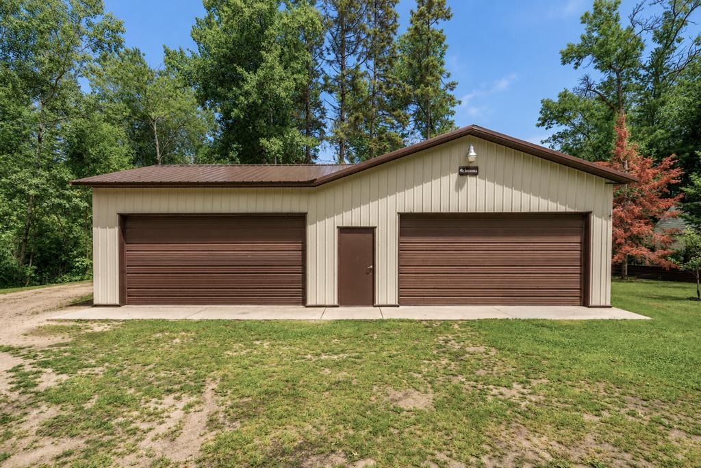 9158 Five Mile Road, Brainerd MN 56401 - Photo 11 of 33