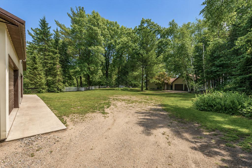 9158 Five Mile Road, Brainerd MN 56401 - Photo 12 of 33