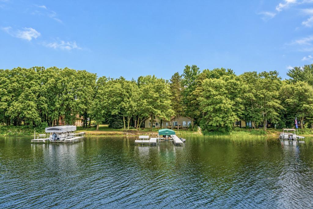 9158 Five Mile Road, Brainerd MN 56401 - Photo 13 of 33
