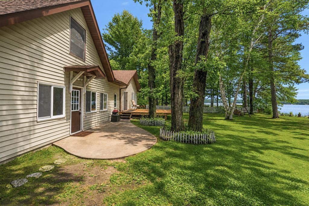 9158 Five Mile Road, Brainerd MN 56401 - Photo 15 of 33
