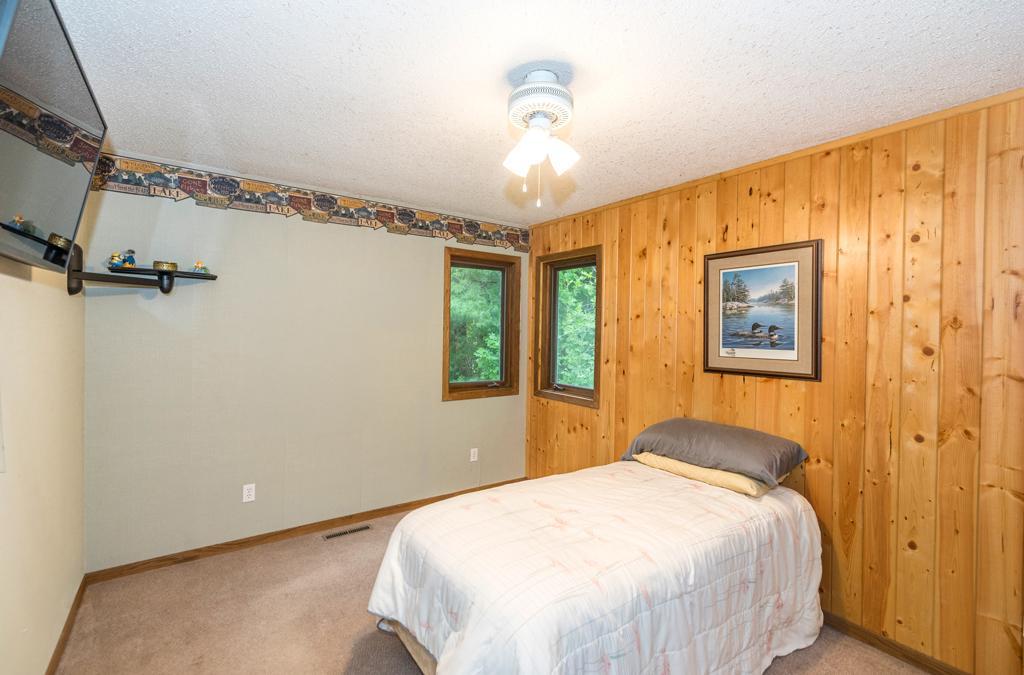 9158 Five Mile Road, Brainerd MN 56401 - Photo 16 of 33