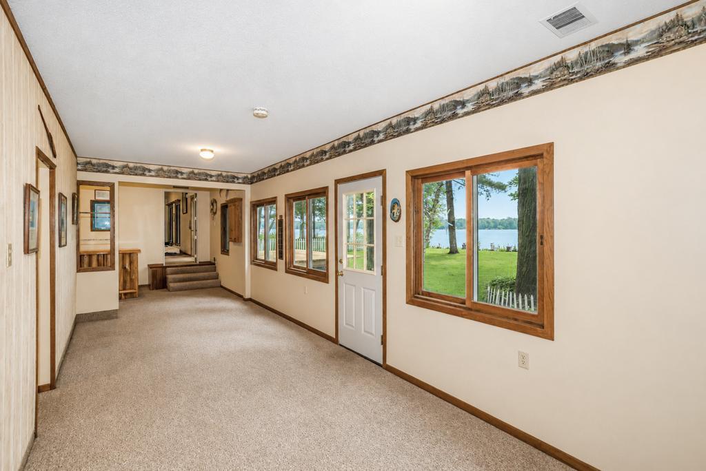 9158 Five Mile Road, Brainerd MN 56401 - Photo 18 of 33