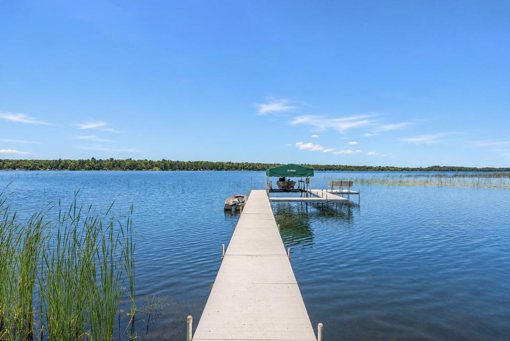 9158 Five Mile Road, Brainerd MN 56401 - Photo 22 of 33