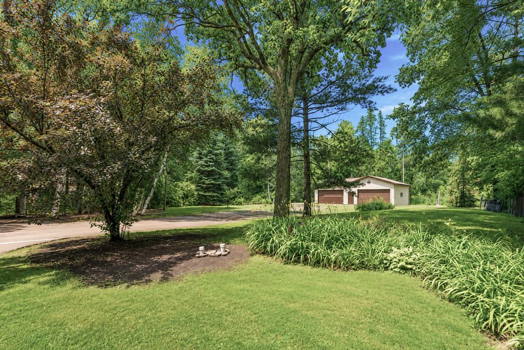 9158 Five Mile Road, Brainerd MN 56401 - Photo 23 of 33