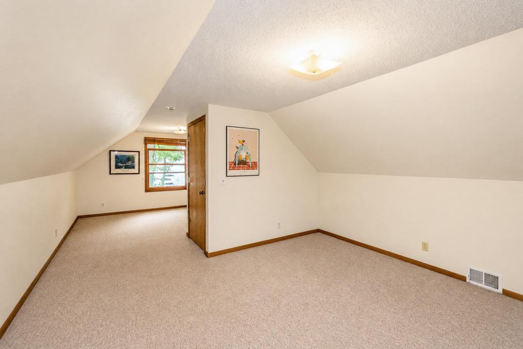 9158 Five Mile Road, Brainerd MN 56401 - Photo 25 of 33