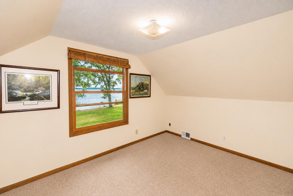 9158 Five Mile Road, Brainerd MN 56401 - Photo 26 of 33