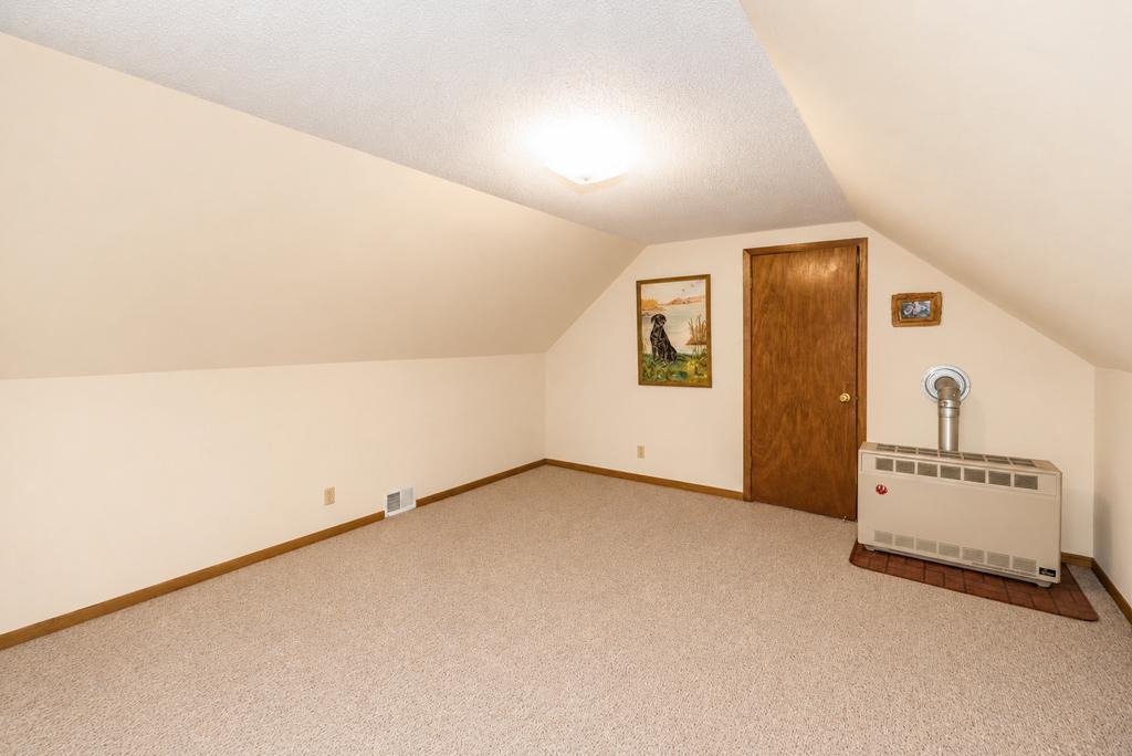 9158 Five Mile Road, Brainerd MN 56401 - Photo 27 of 33
