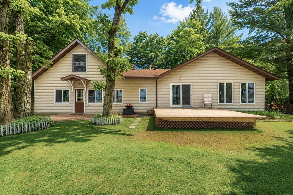 9158 Five Mile Road, Brainerd MN 56401 - Photo 29 of 33