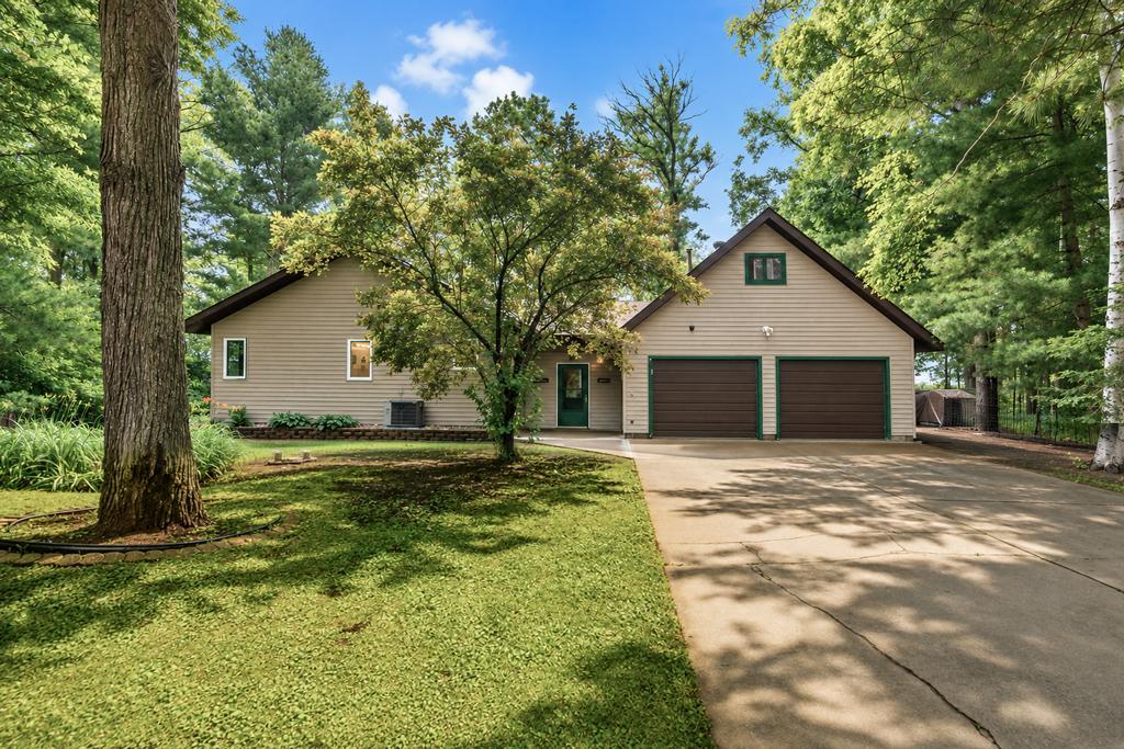 9158 Five Mile Road, Brainerd MN 56401 - Photo 30 of 33