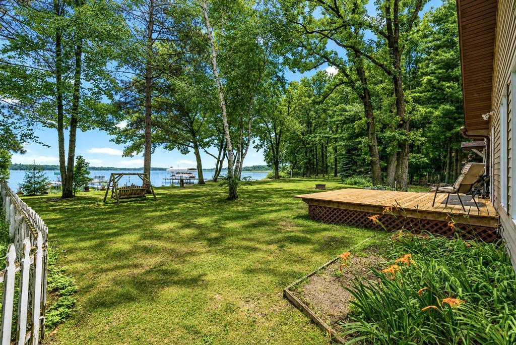 9158 Five Mile Road, Brainerd MN 56401 - Photo 4 of 33