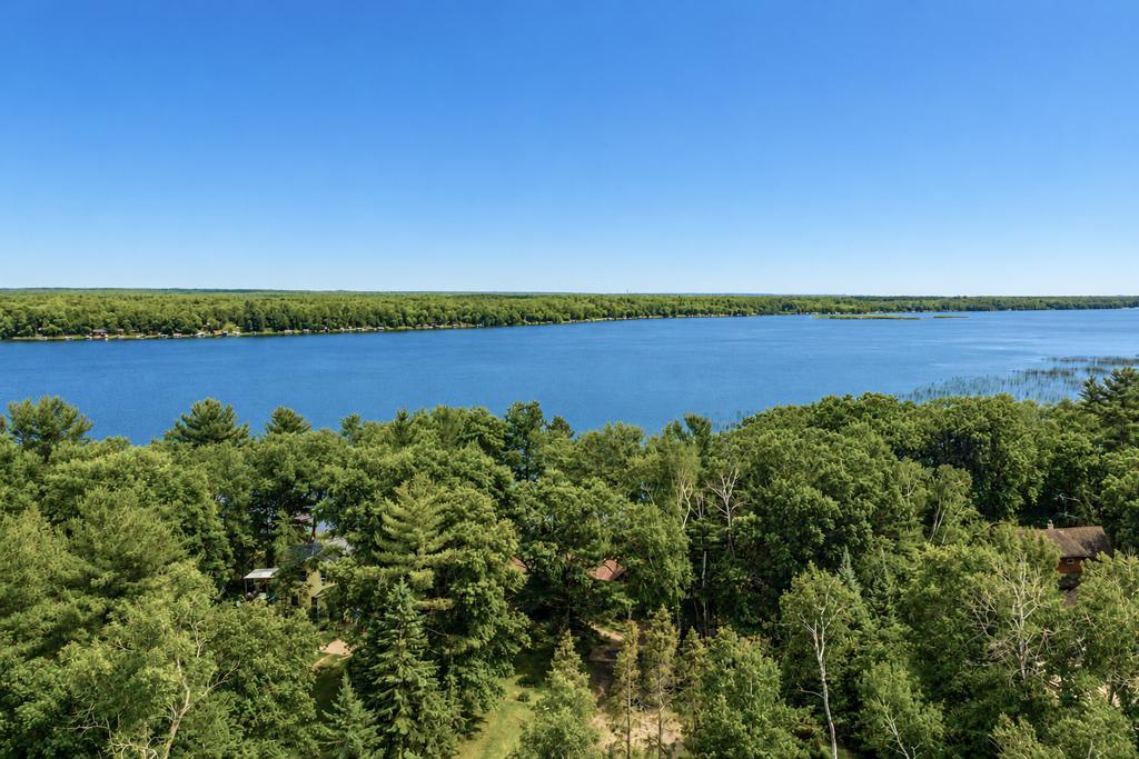 9158 Five Mile Road, Brainerd MN 56401 - Photo 32 of 33