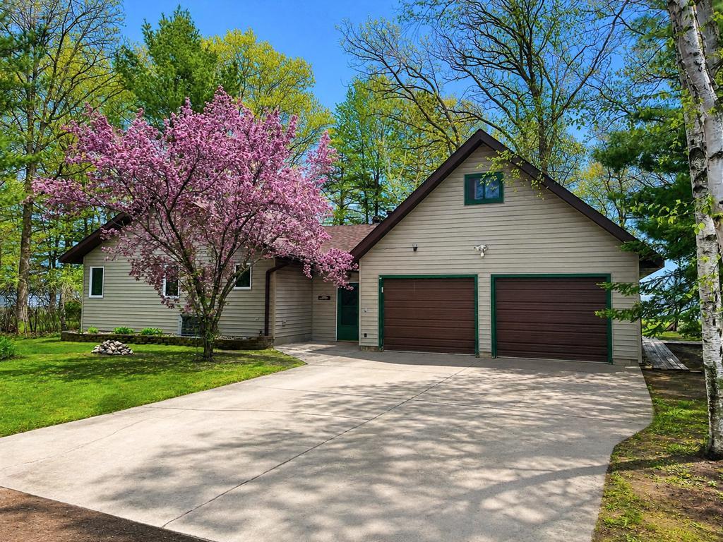 9158 Five Mile Road, Brainerd MN 56401 - Photo 5 of 33