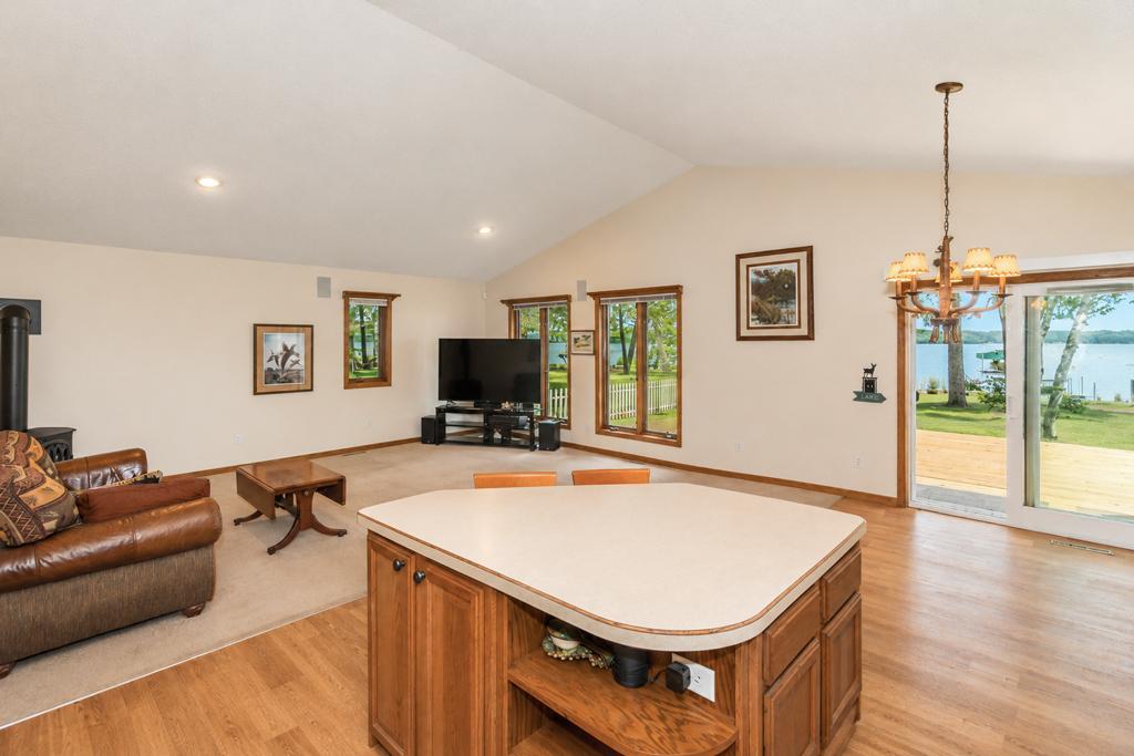 9158 Five Mile Road, Brainerd MN 56401 - Photo 9 of 33