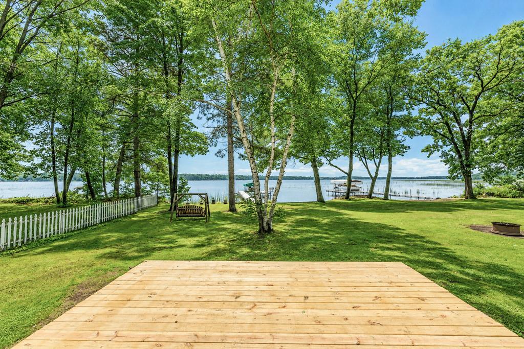 9158 Five Mile Road, Brainerd MN 56401 - Photo 10 of 33