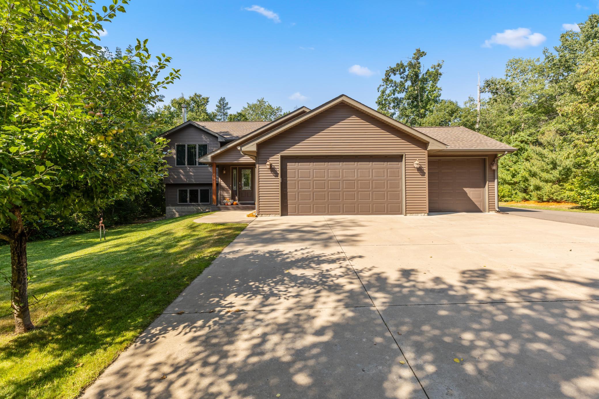 33921 Wild Wind Ranch Drive, Crosslake MN 56442 - Photo 2 of 43