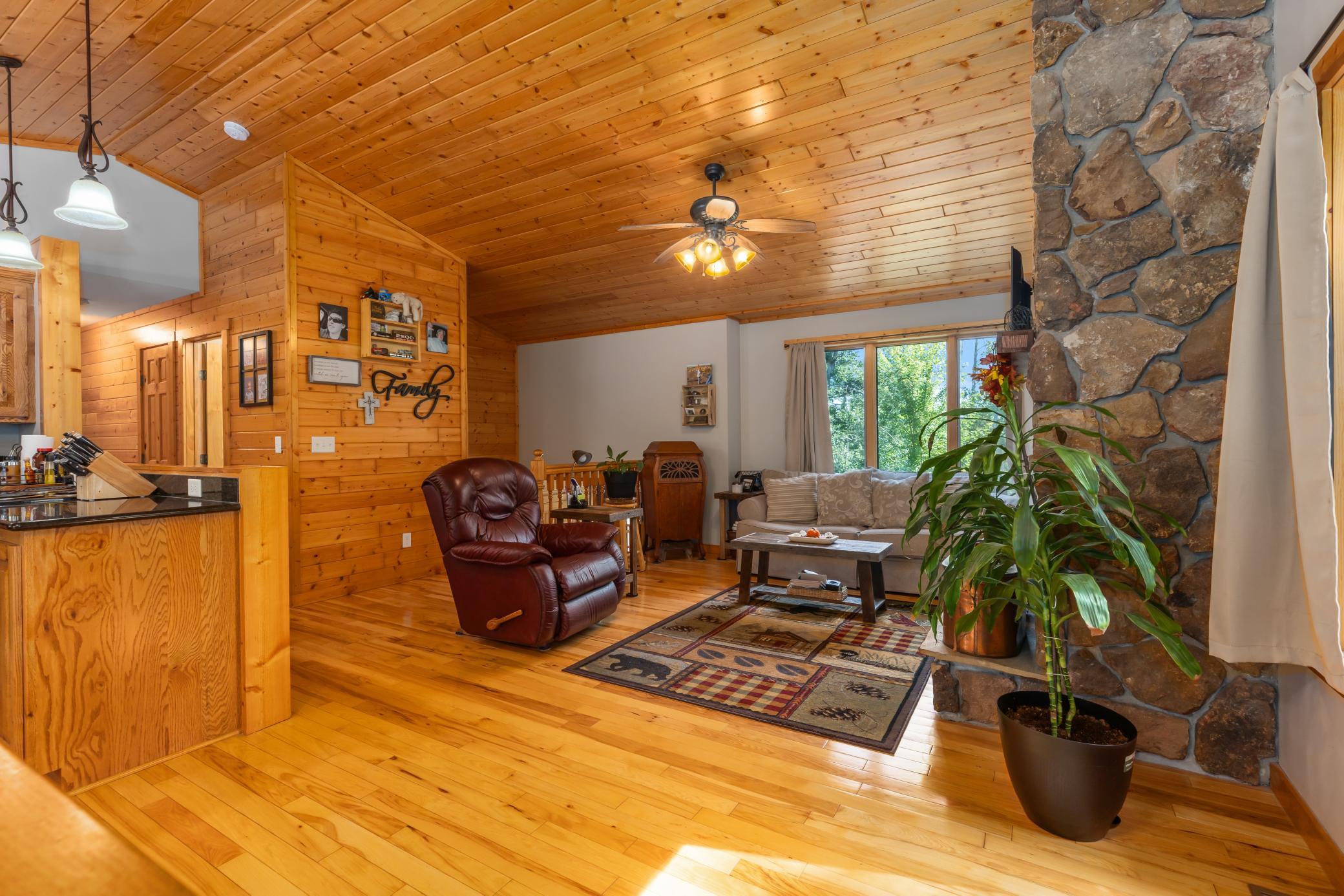 33921 Wild Wind Ranch Drive, Crosslake MN 56442 - Photo 13 of 43