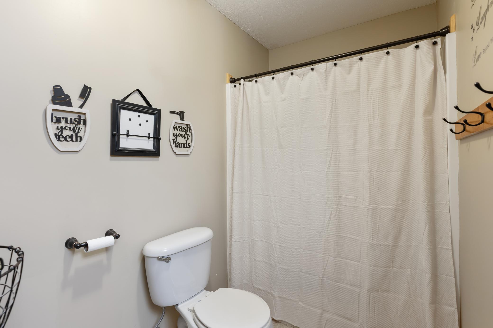 33921 Wild Wind Ranch Drive, Crosslake MN 56442 - Photo 21 of 43