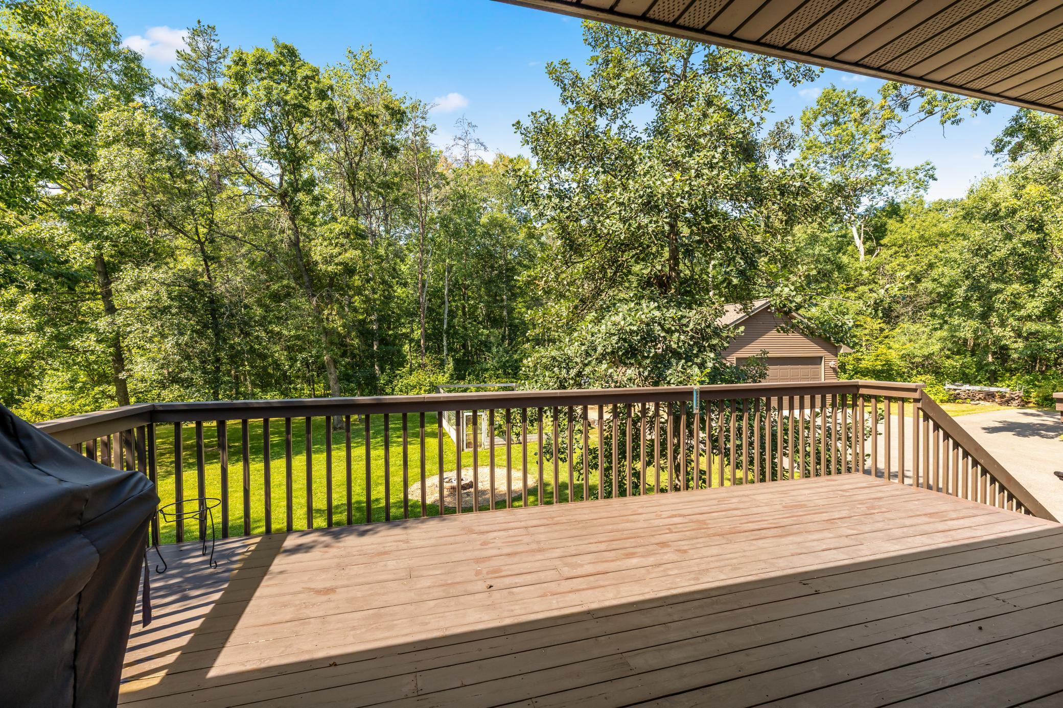 33921 Wild Wind Ranch Drive, Crosslake MN 56442 - Photo 23 of 43