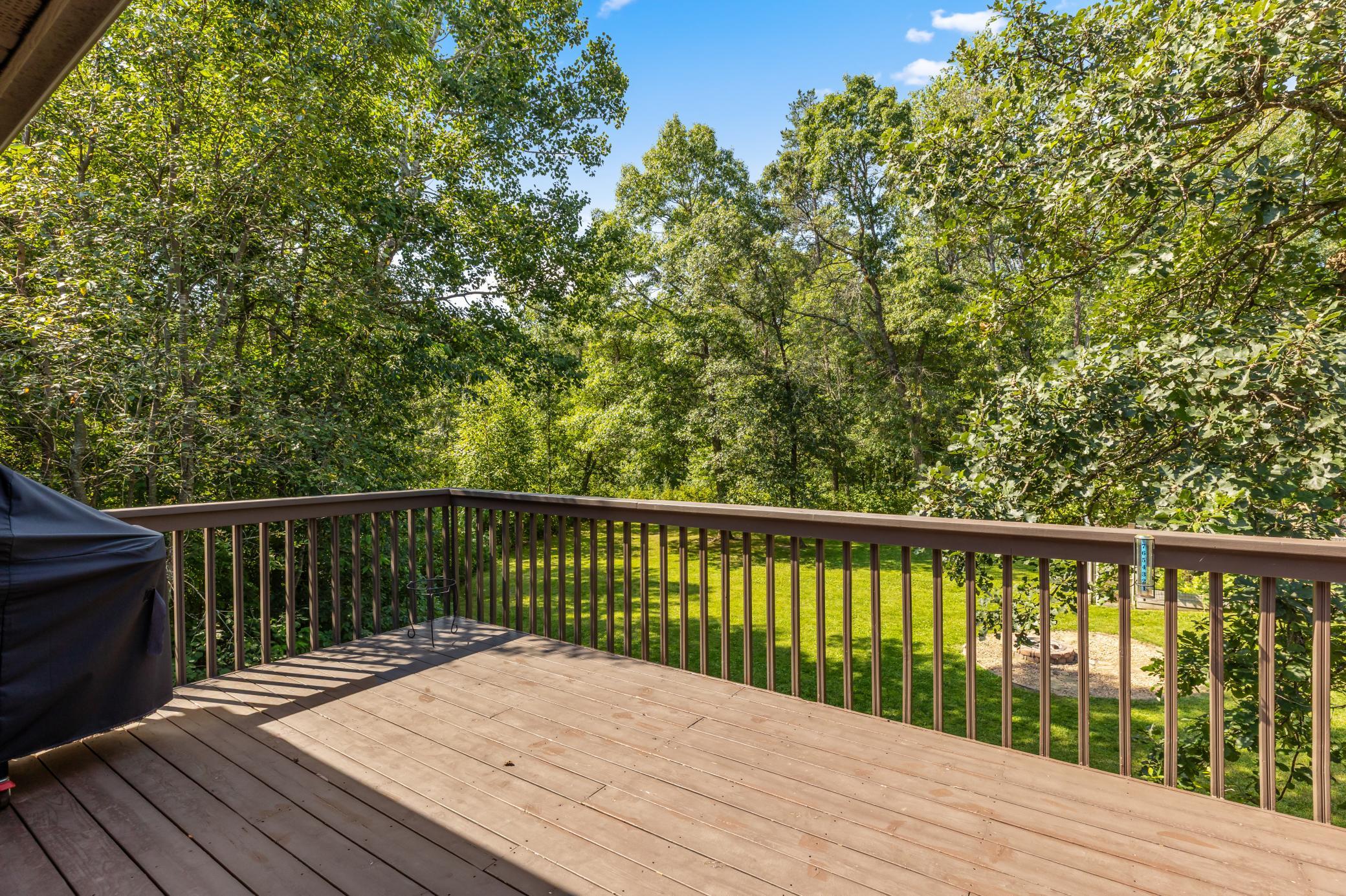33921 Wild Wind Ranch Drive, Crosslake MN 56442 - Photo 24 of 43