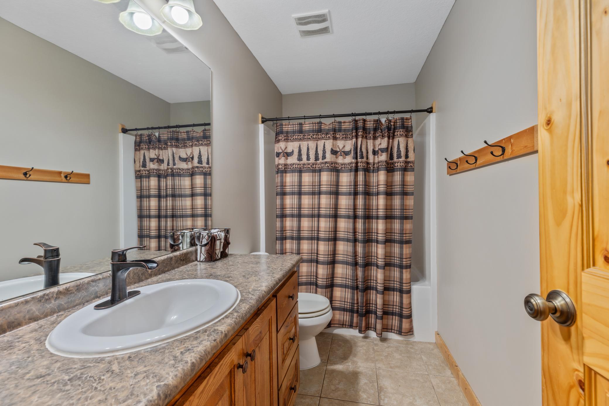33921 Wild Wind Ranch Drive, Crosslake MN 56442 - Photo 31 of 43