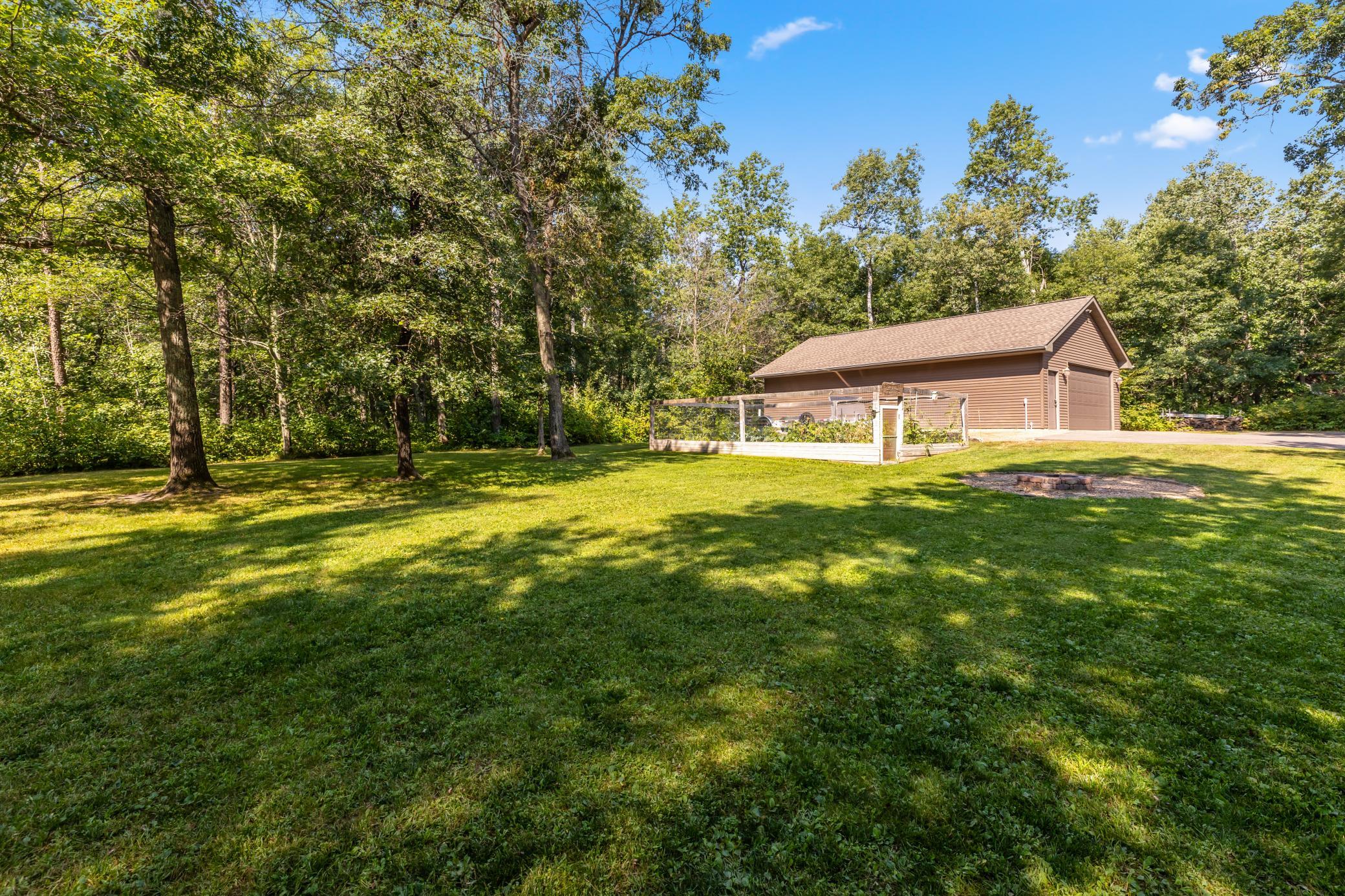 33921 Wild Wind Ranch Drive, Crosslake MN 56442 - Photo 37 of 43
