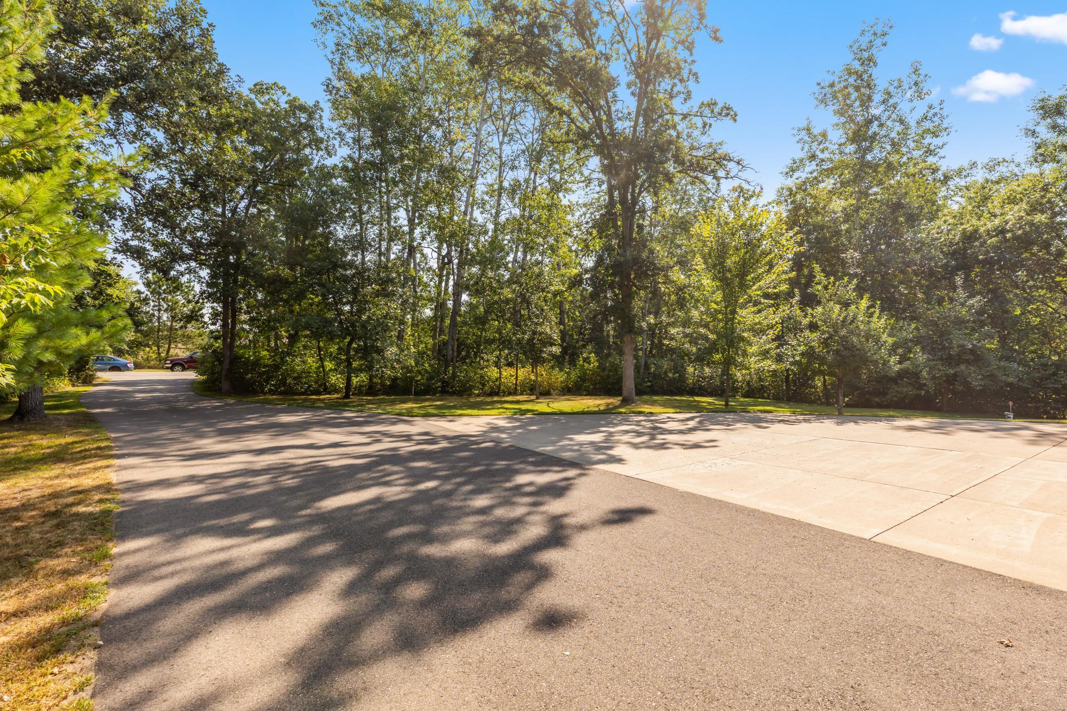 33921 Wild Wind Ranch Drive, Crosslake MN 56442 - Photo 38 of 43