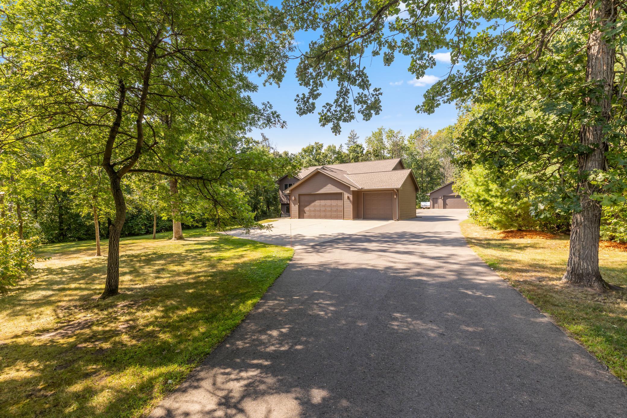 33921 Wild Wind Ranch Drive, Crosslake MN 56442 - Photo 39 of 43