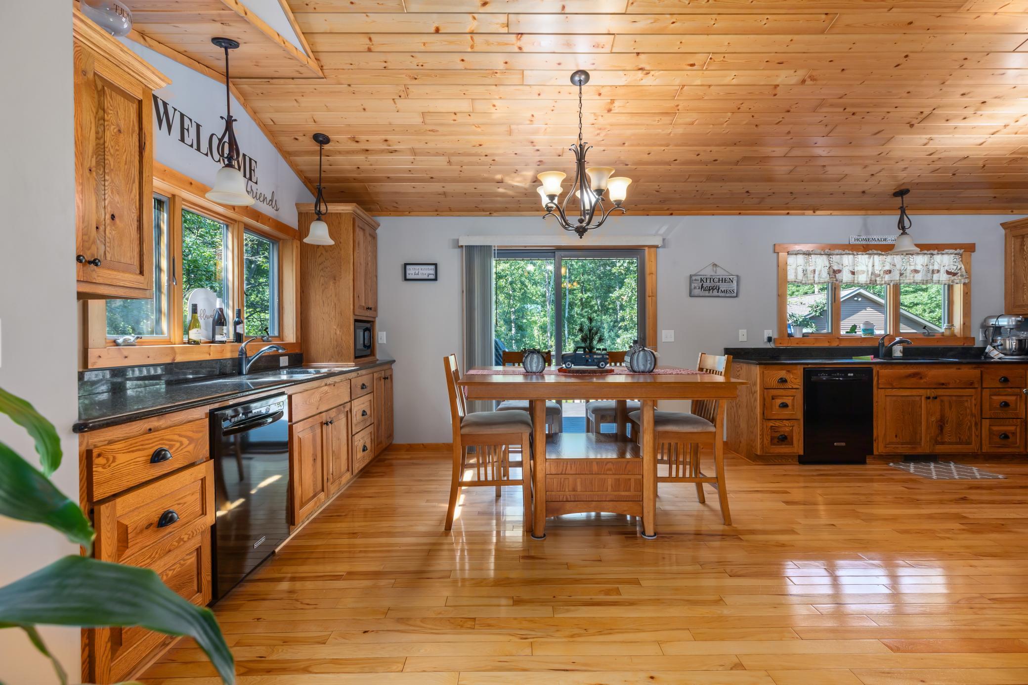 33921 Wild Wind Ranch Drive, Crosslake MN 56442 - Photo 9 of 43