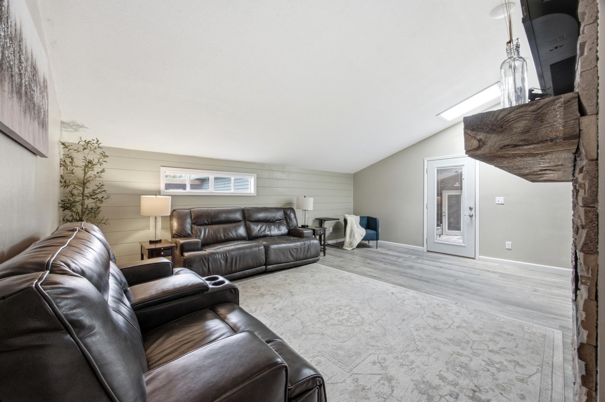 1954 single family home for sale at 204 4th Avenue E in Ada, MN — 3 bed, 3 bath (photo 12 of 40)