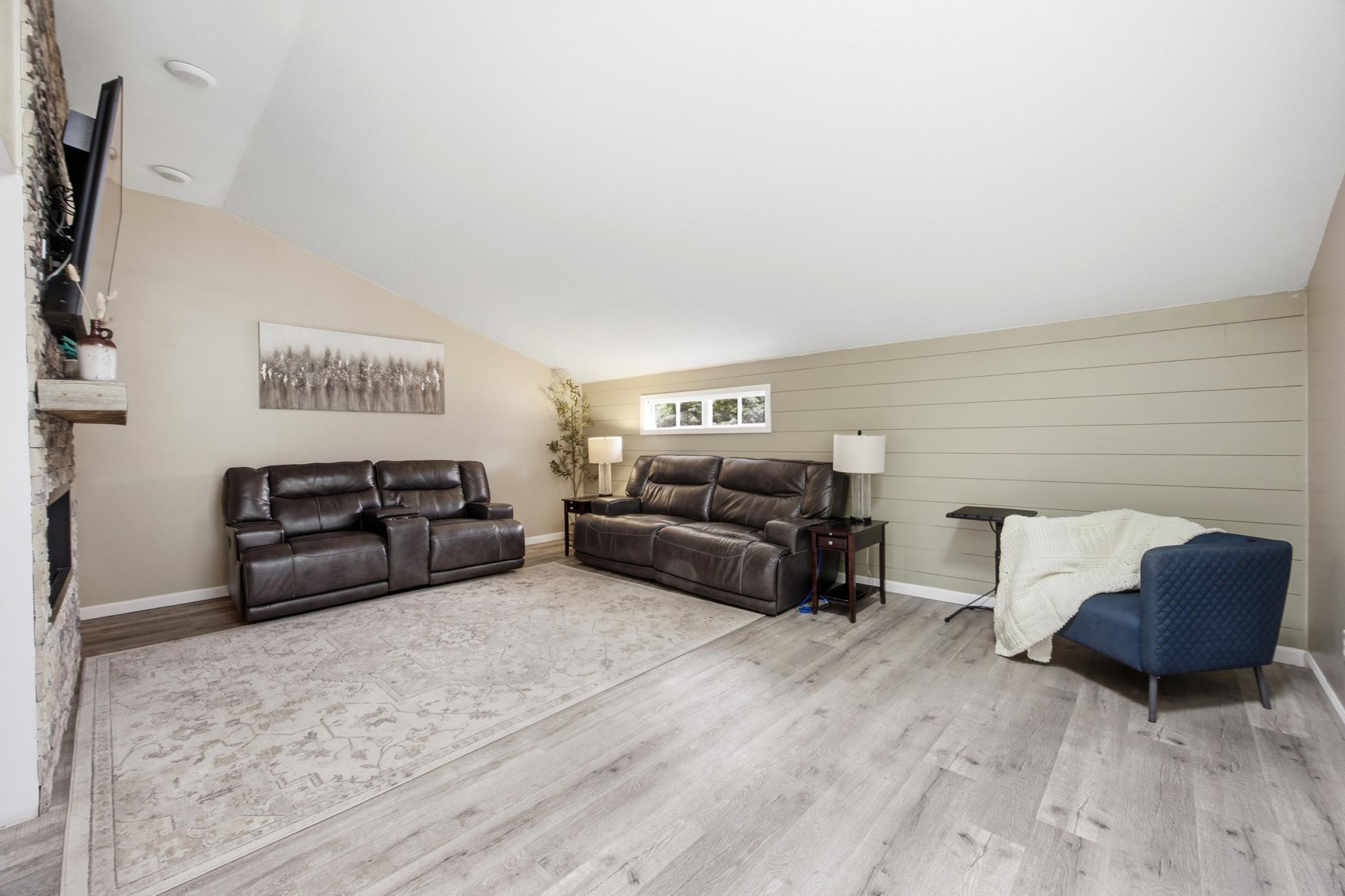 1954 single family home for sale at 204 4th Avenue E in Ada, MN — 3 bed, 3 bath (photo 13 of 40)