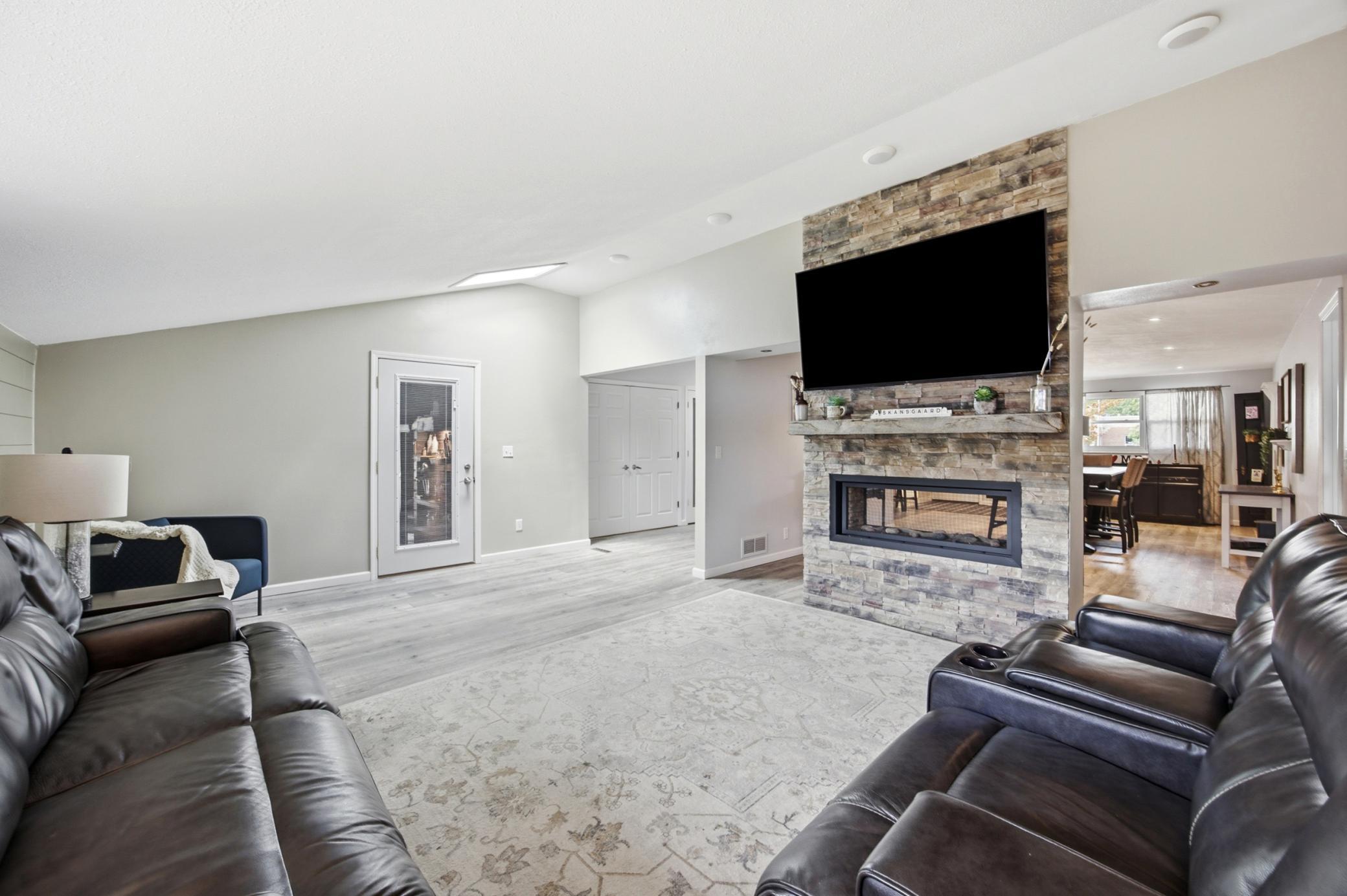 1954 single family home for sale at 204 4th Avenue E in Ada, MN — 3 bed, 3 bath (photo 14 of 40)