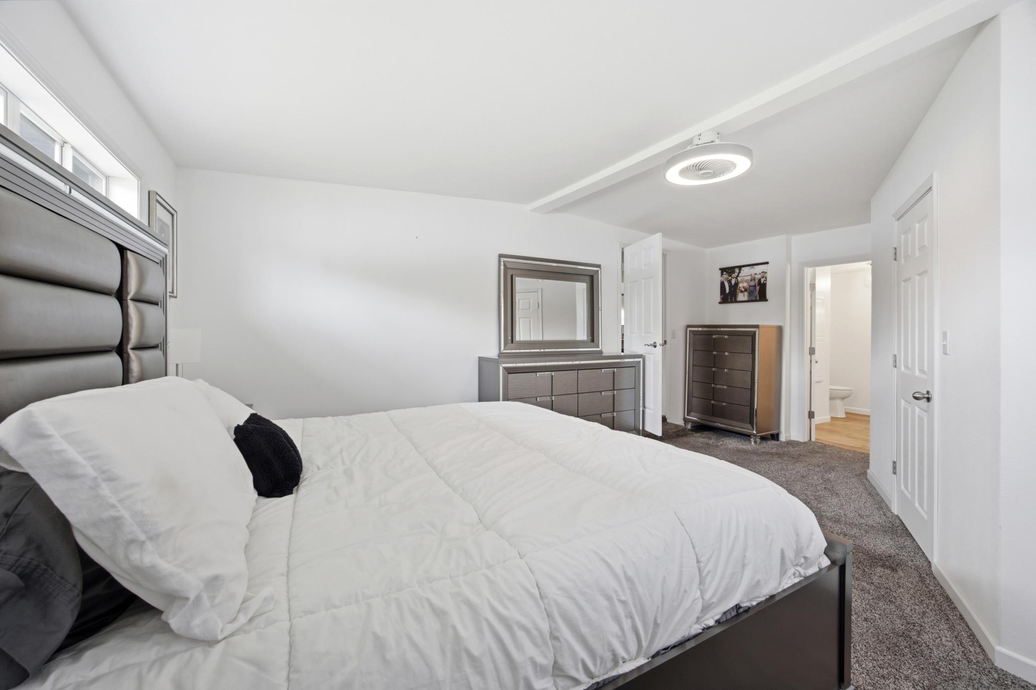 1954 single family home for sale at 204 4th Avenue E in Ada, MN — 3 bed, 3 bath (photo 16 of 40)