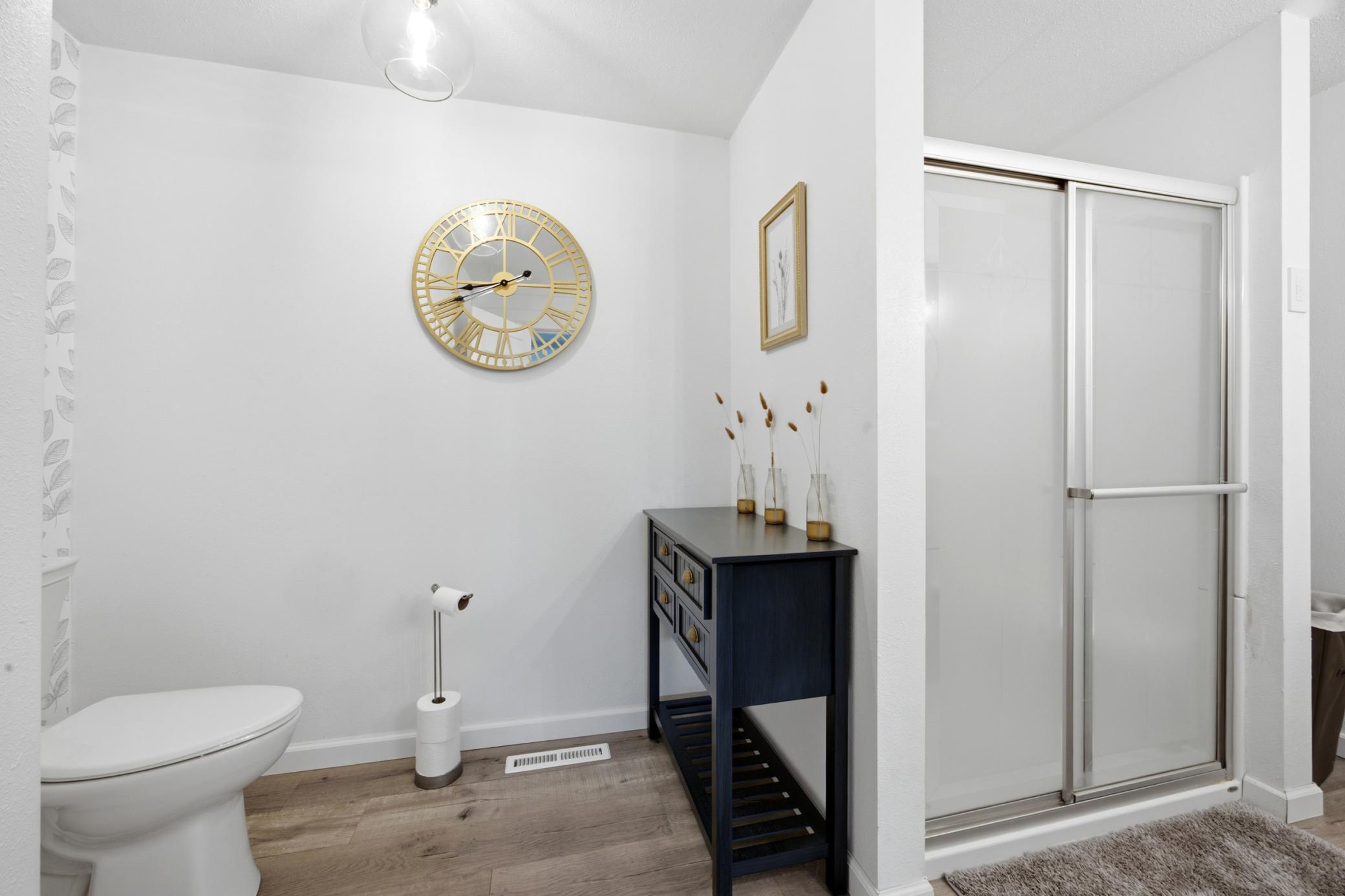 1954 single family home for sale at 204 4th Avenue E in Ada, MN — 3 bed, 3 bath (photo 18 of 40)