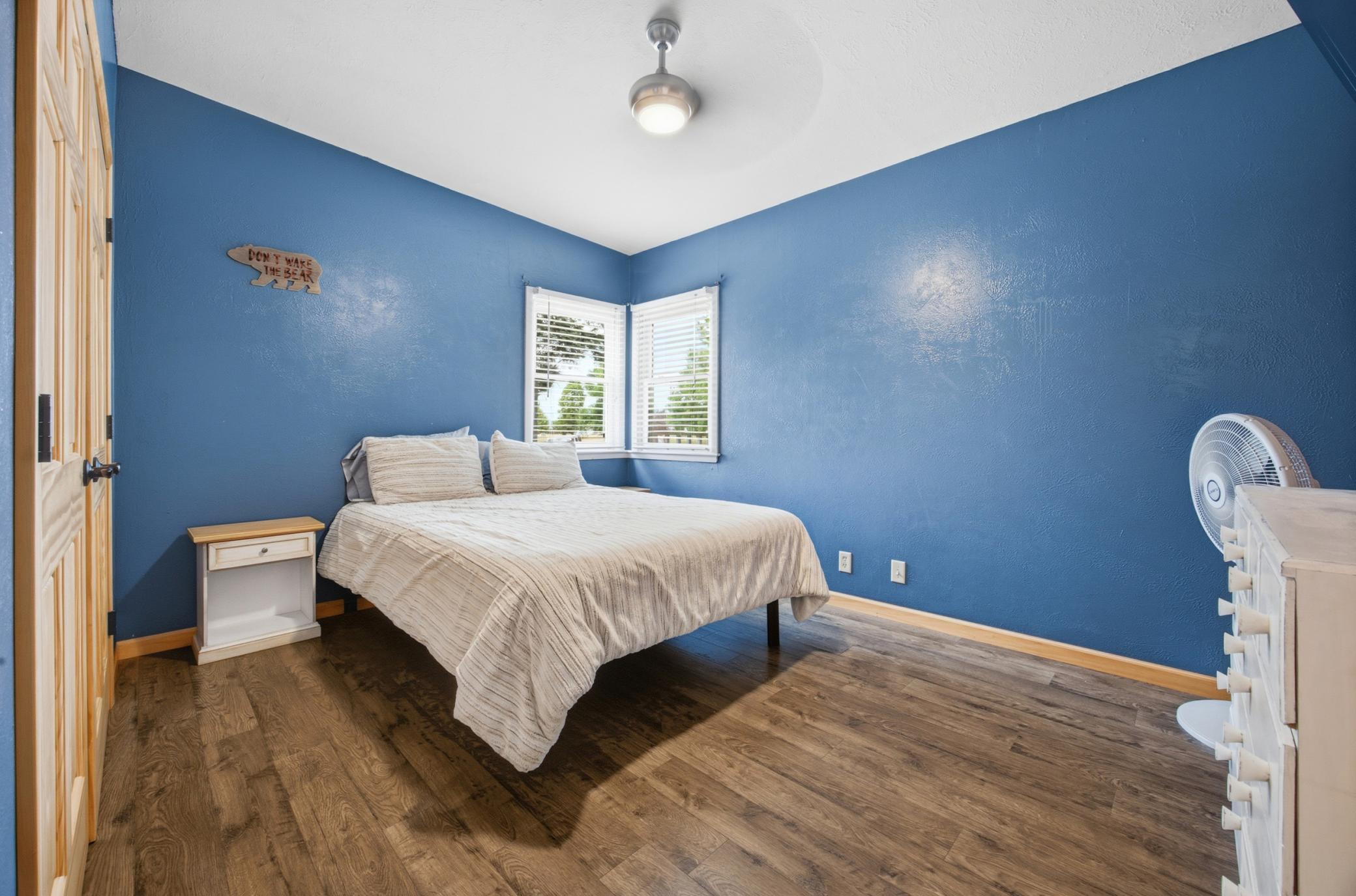 1954 single family home for sale at 204 4th Avenue E in Ada, MN — 3 bed, 3 bath (photo 19 of 40)