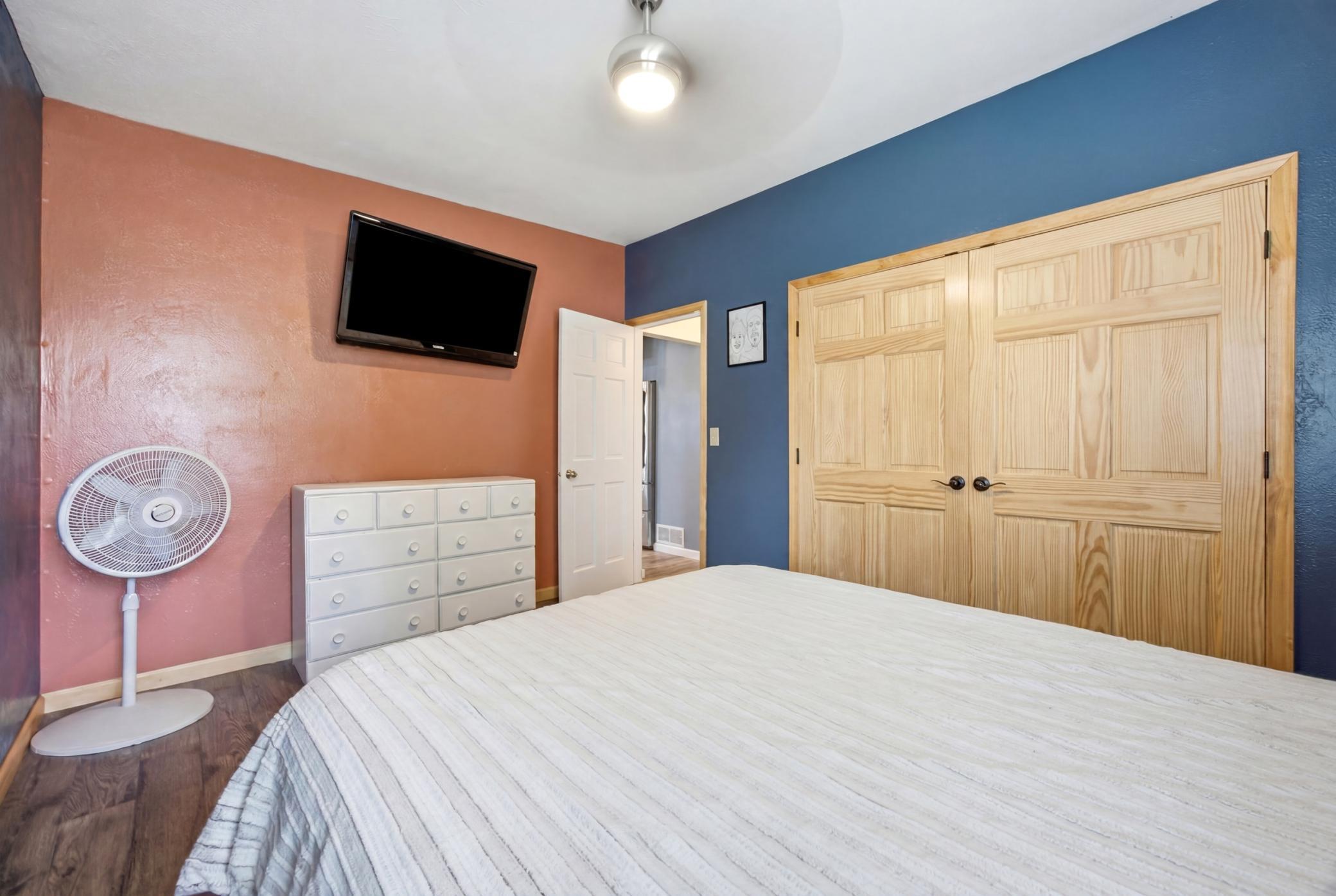 1954 single family home for sale at 204 4th Avenue E in Ada, MN — 3 bed, 3 bath (photo 20 of 40)