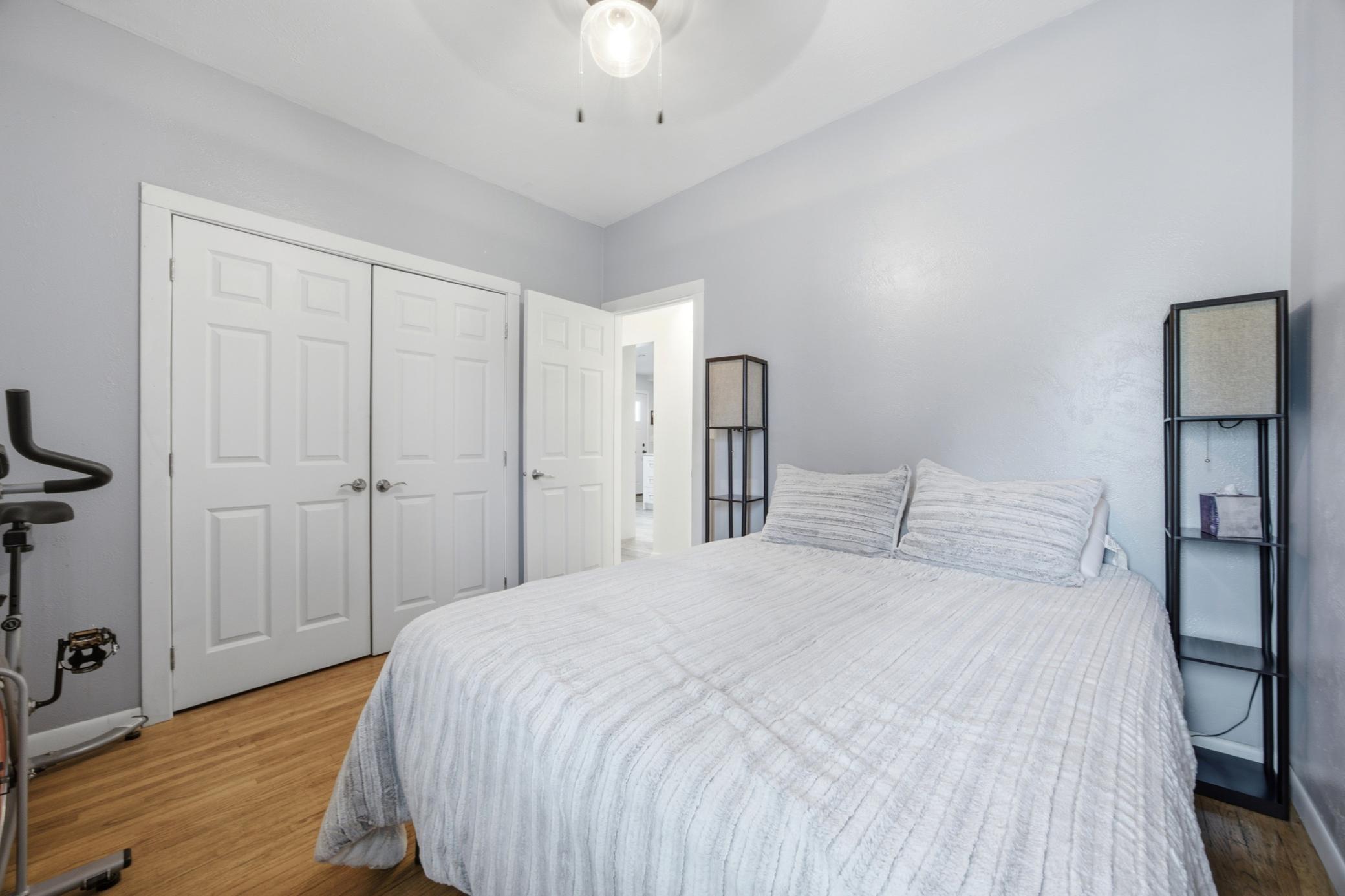 1954 single family home for sale at 204 4th Avenue E in Ada, MN — 3 bed, 3 bath (photo 22 of 40)