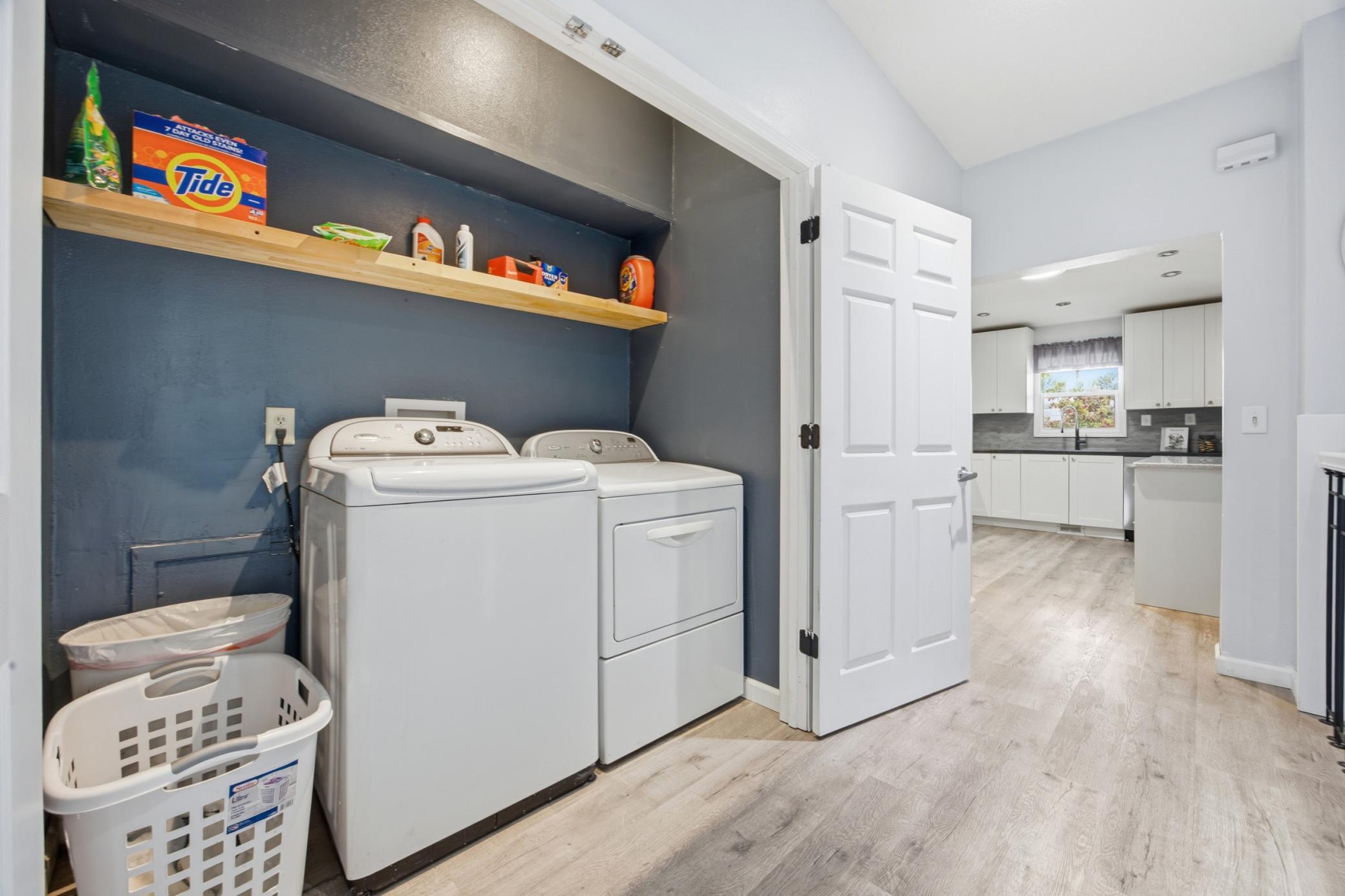 1954 single family home for sale at 204 4th Avenue E in Ada, MN — 3 bed, 3 bath (photo 24 of 40)