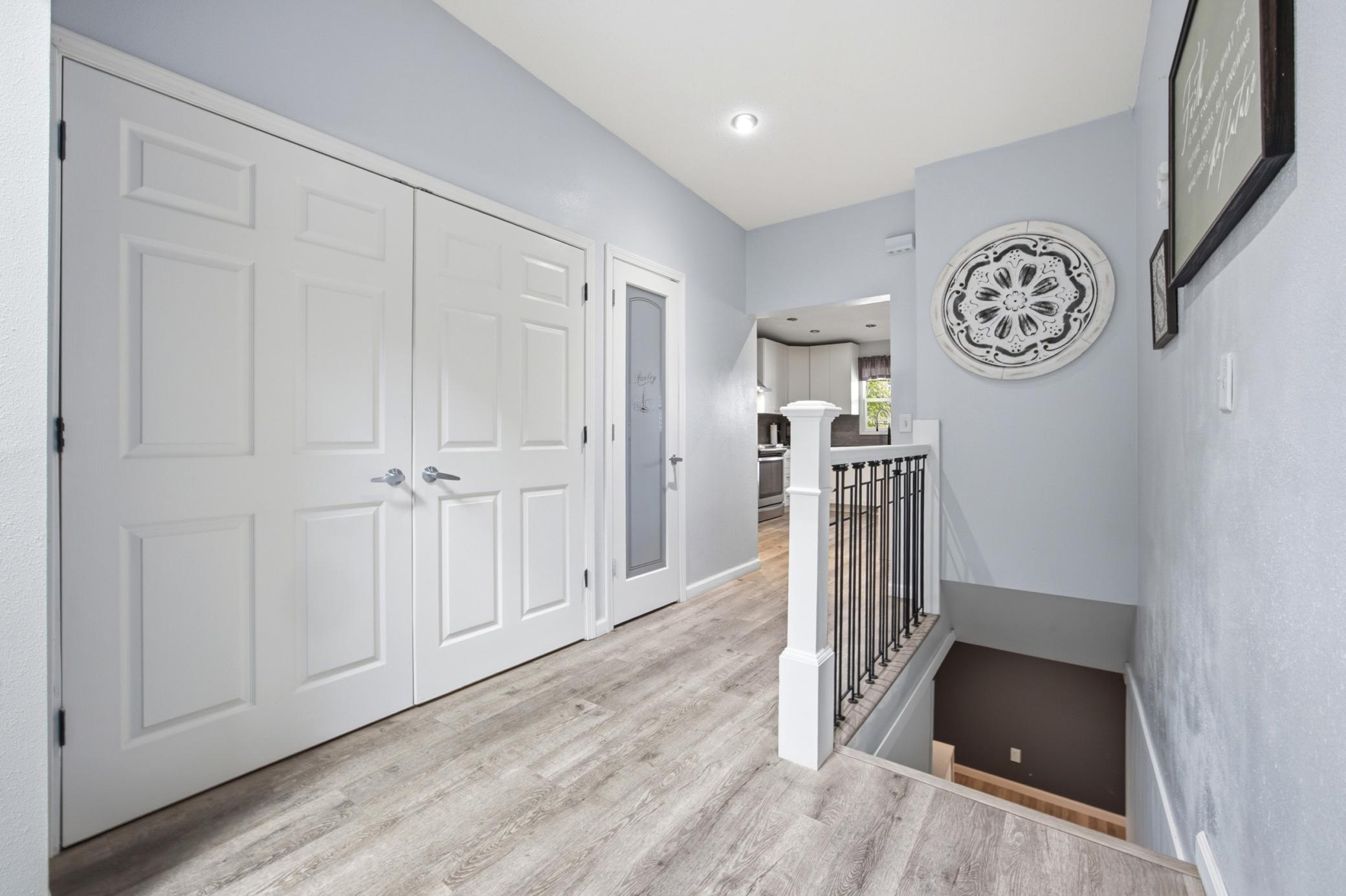 1954 single family home for sale at 204 4th Avenue E in Ada, MN — 3 bed, 3 bath (photo 25 of 40)