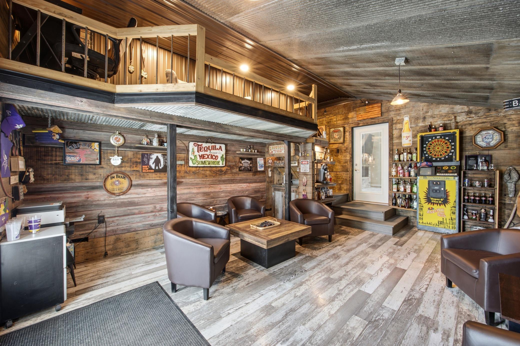 1954 single family home for sale at 204 4th Avenue E in Ada, MN — 3 bed, 3 bath (photo 26 of 40)