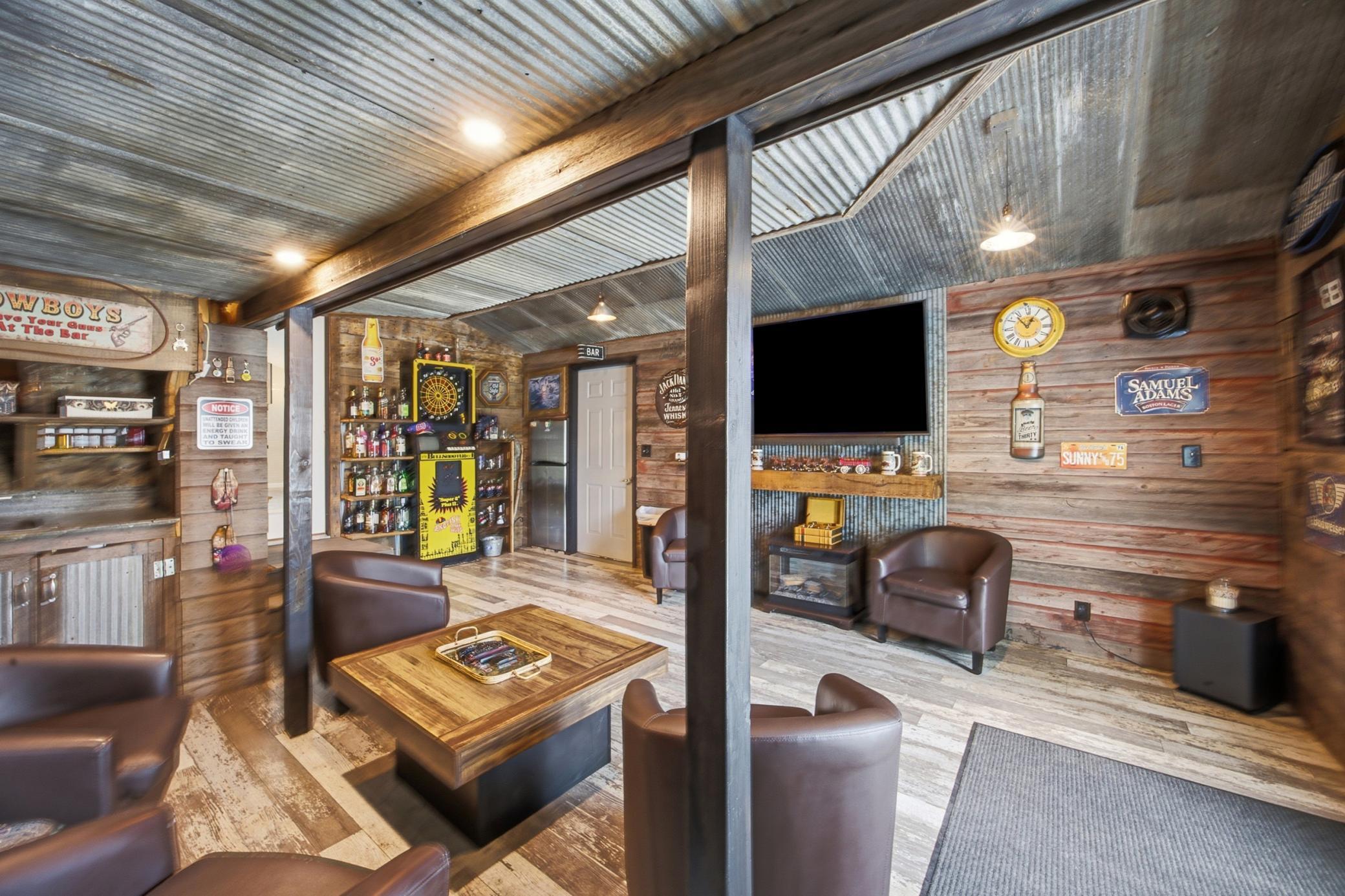 1954 single family home for sale at 204 4th Avenue E in Ada, MN — 3 bed, 3 bath (photo 28 of 40)