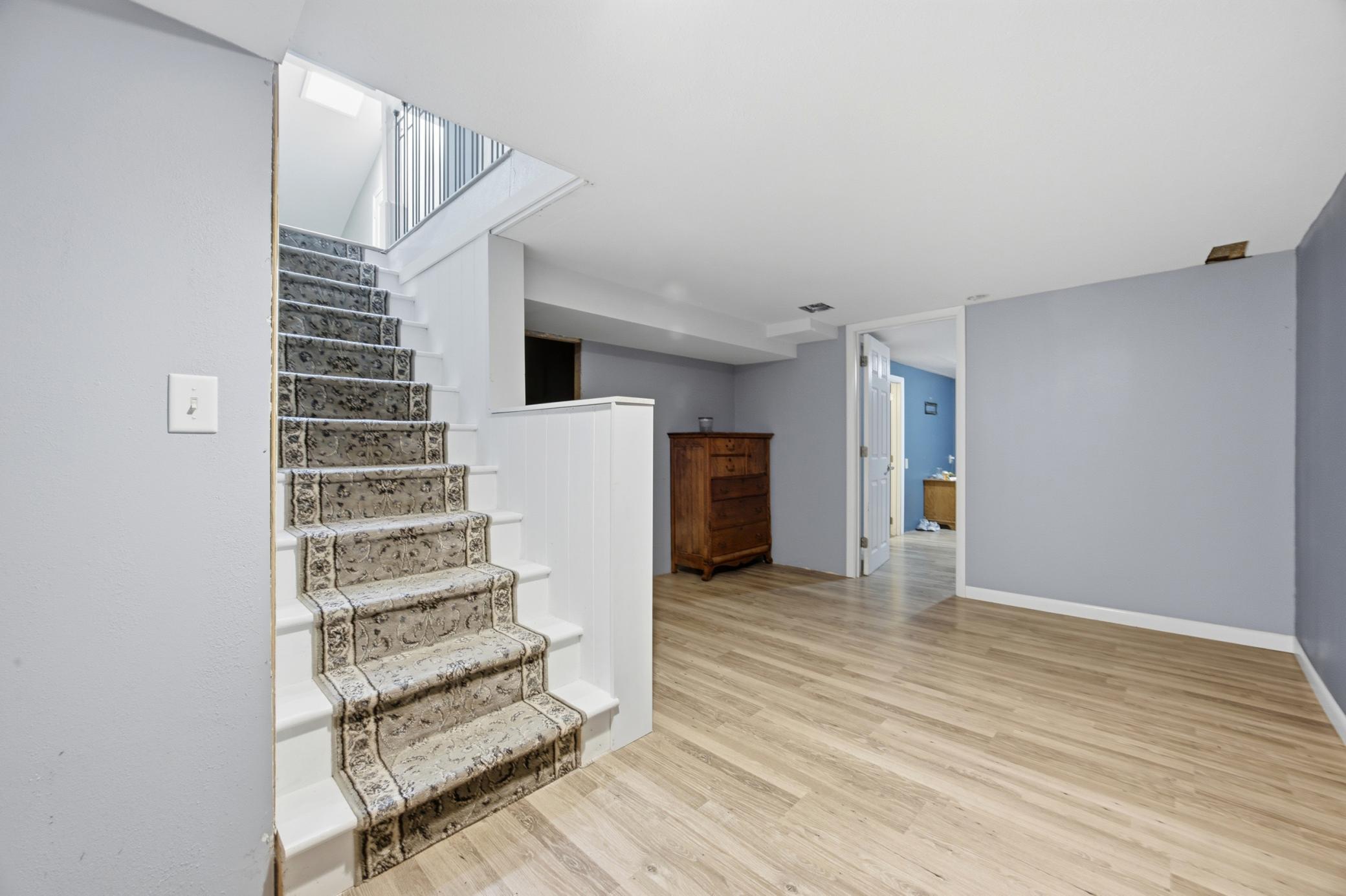 1954 single family home for sale at 204 4th Avenue E in Ada, MN — 3 bed, 3 bath (photo 30 of 40)