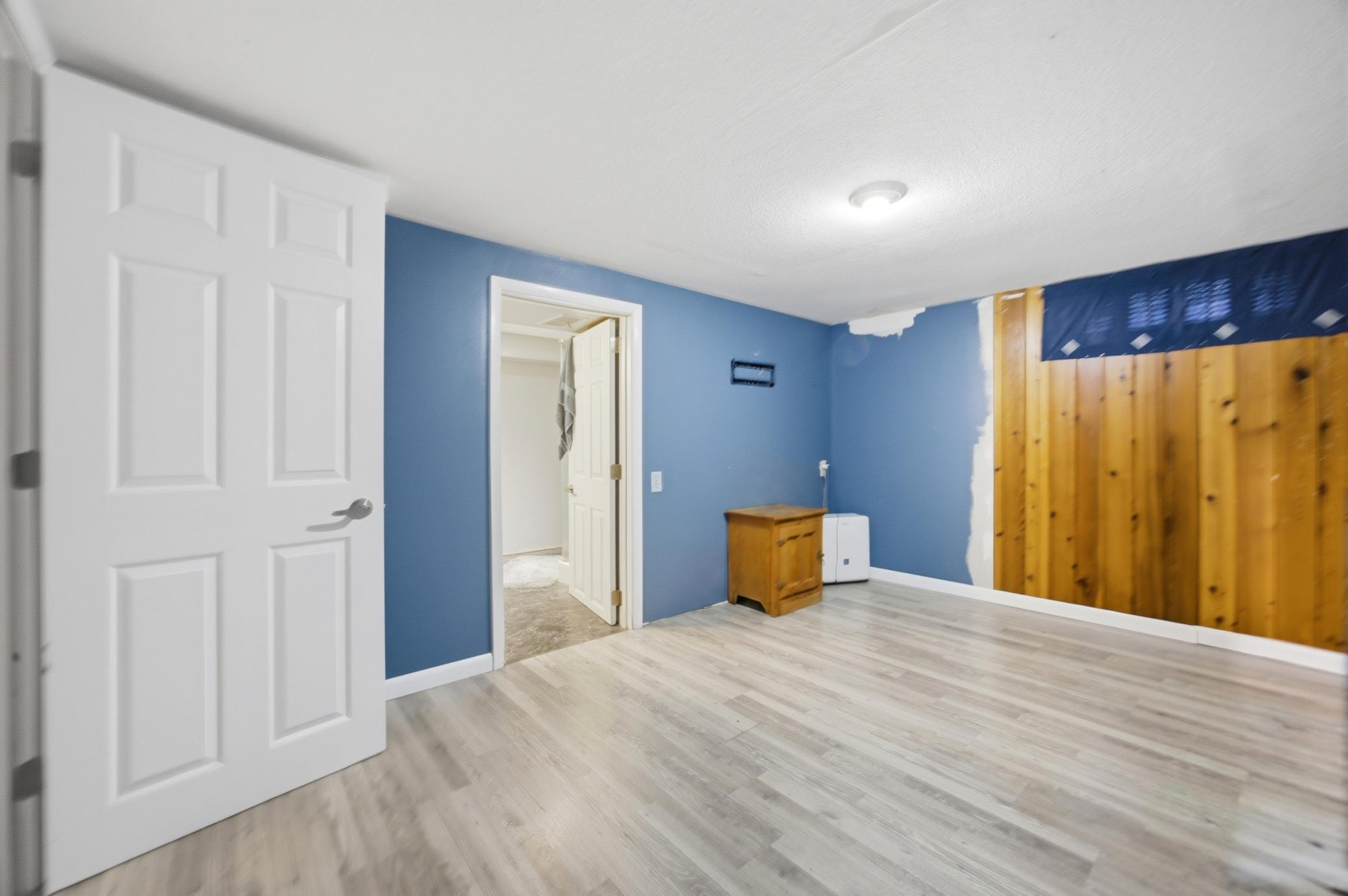 1954 single family home for sale at 204 4th Avenue E in Ada, MN — 3 bed, 3 bath (photo 31 of 40)